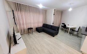 Koolidays - Povoa Varzim